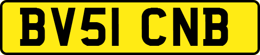 BV51CNB