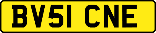 BV51CNE