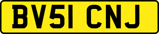 BV51CNJ