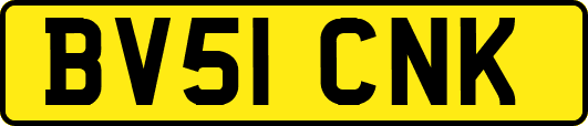 BV51CNK