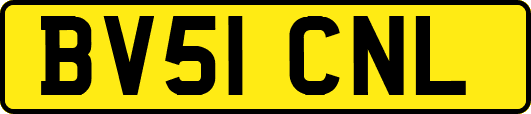 BV51CNL