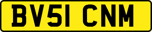 BV51CNM