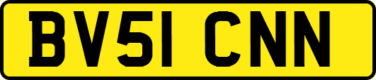 BV51CNN