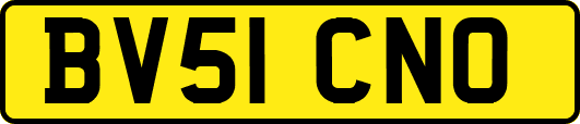 BV51CNO