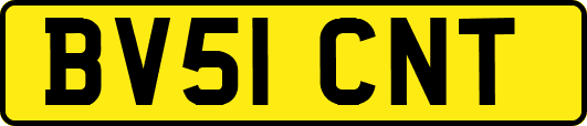 BV51CNT