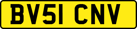 BV51CNV