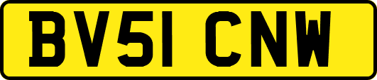 BV51CNW