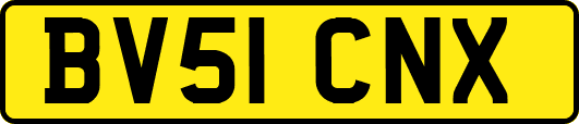 BV51CNX