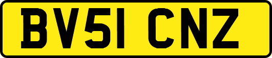 BV51CNZ