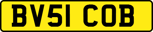 BV51COB