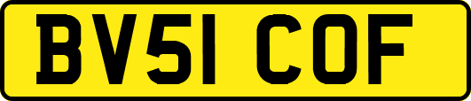 BV51COF