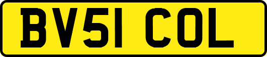 BV51COL