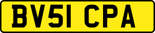 BV51CPA