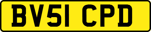 BV51CPD