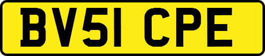 BV51CPE