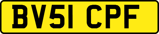 BV51CPF