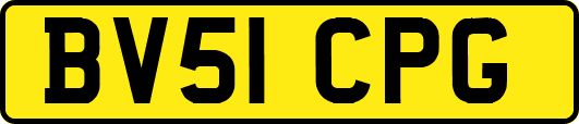 BV51CPG