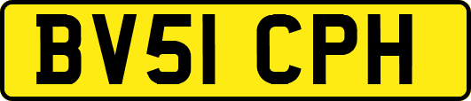 BV51CPH