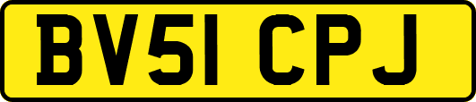 BV51CPJ