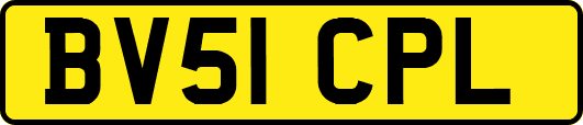 BV51CPL