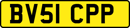 BV51CPP