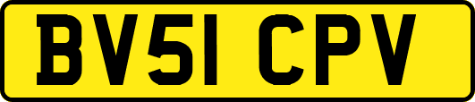 BV51CPV