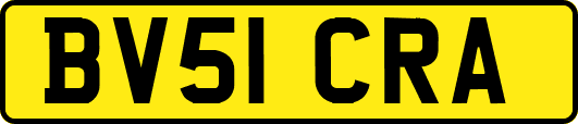 BV51CRA