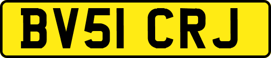 BV51CRJ