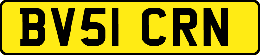 BV51CRN