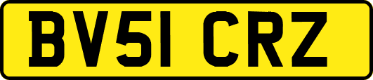 BV51CRZ