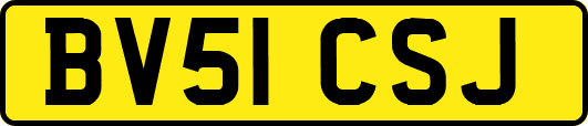 BV51CSJ