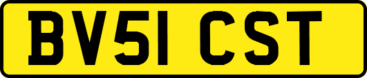 BV51CST