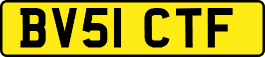 BV51CTF