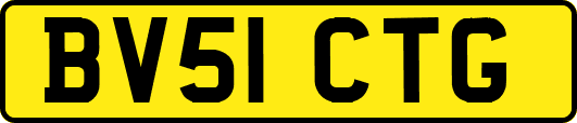 BV51CTG