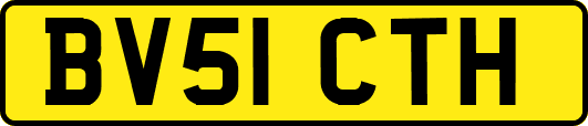 BV51CTH