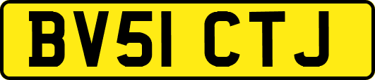 BV51CTJ