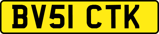 BV51CTK