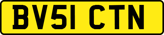 BV51CTN