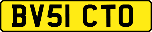 BV51CTO