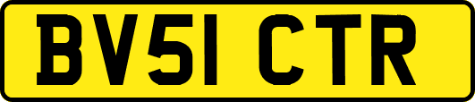 BV51CTR