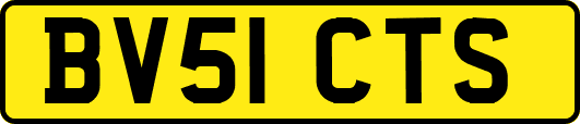 BV51CTS