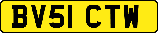 BV51CTW