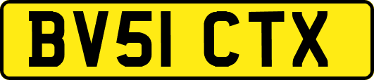 BV51CTX