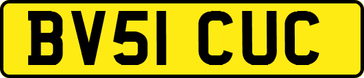 BV51CUC