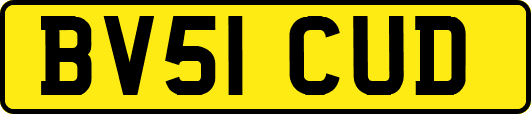 BV51CUD