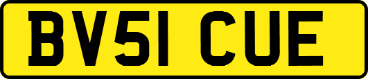 BV51CUE