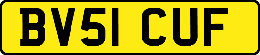 BV51CUF