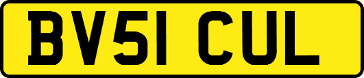 BV51CUL