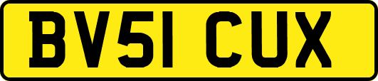 BV51CUX