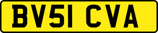 BV51CVA